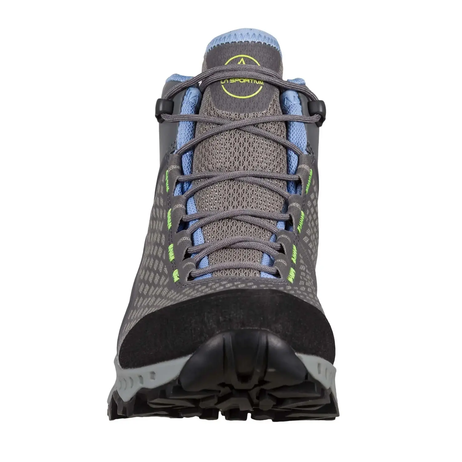  - La Sportiva Stream GTX Woman