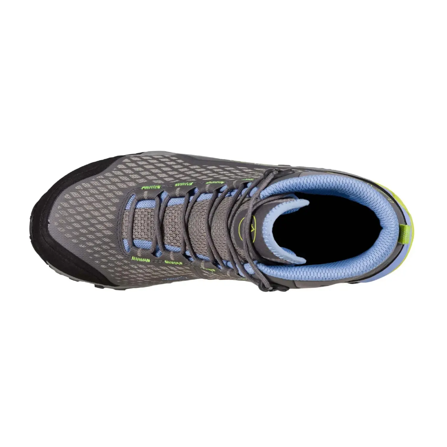  - La Sportiva Stream GTX Woman