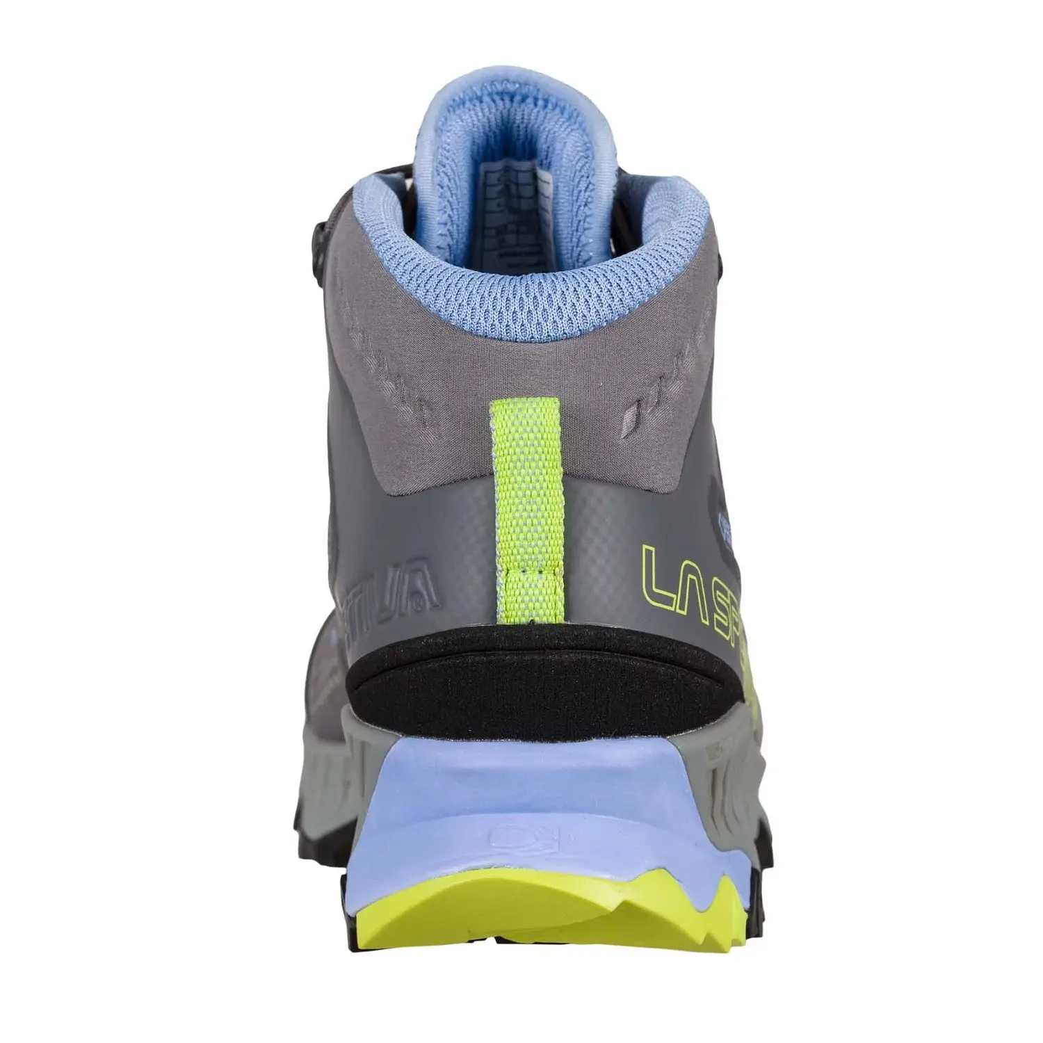  - La Sportiva Stream GTX Woman