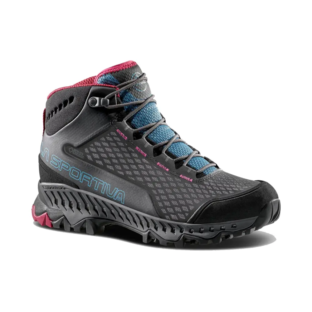 La Sportiva Stream GTX Woman