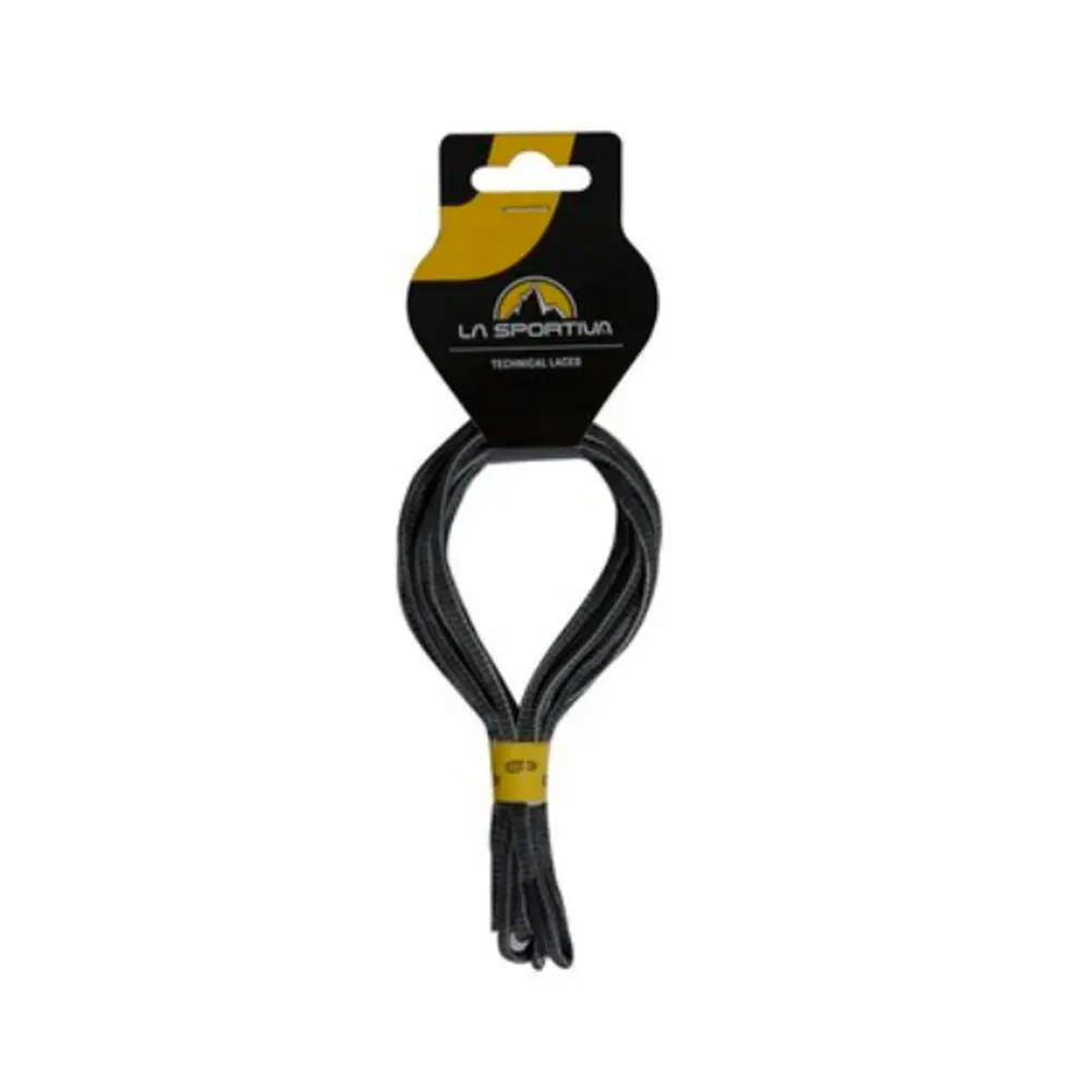 La Sportiva Mountain Running Laces
