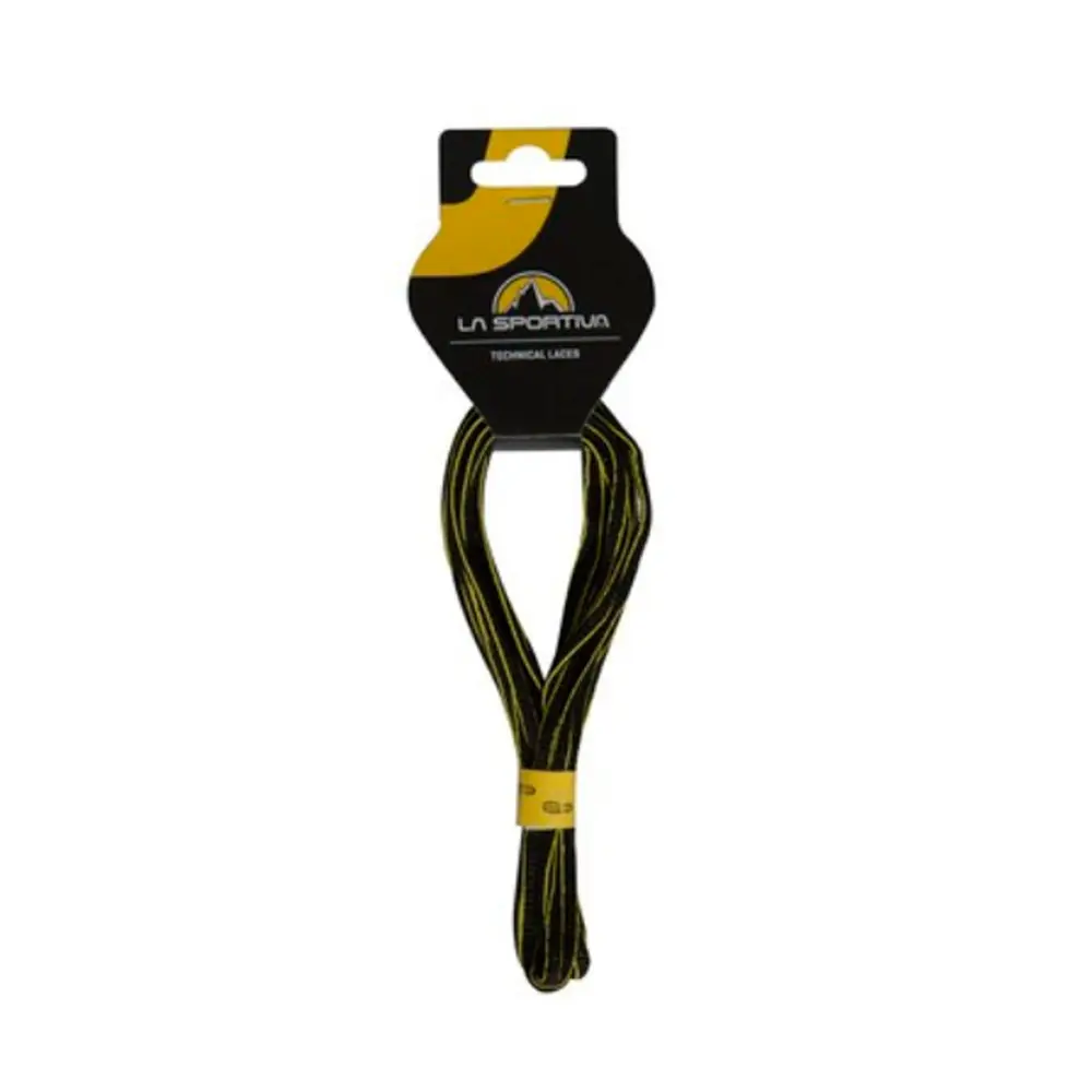 Black/yellow