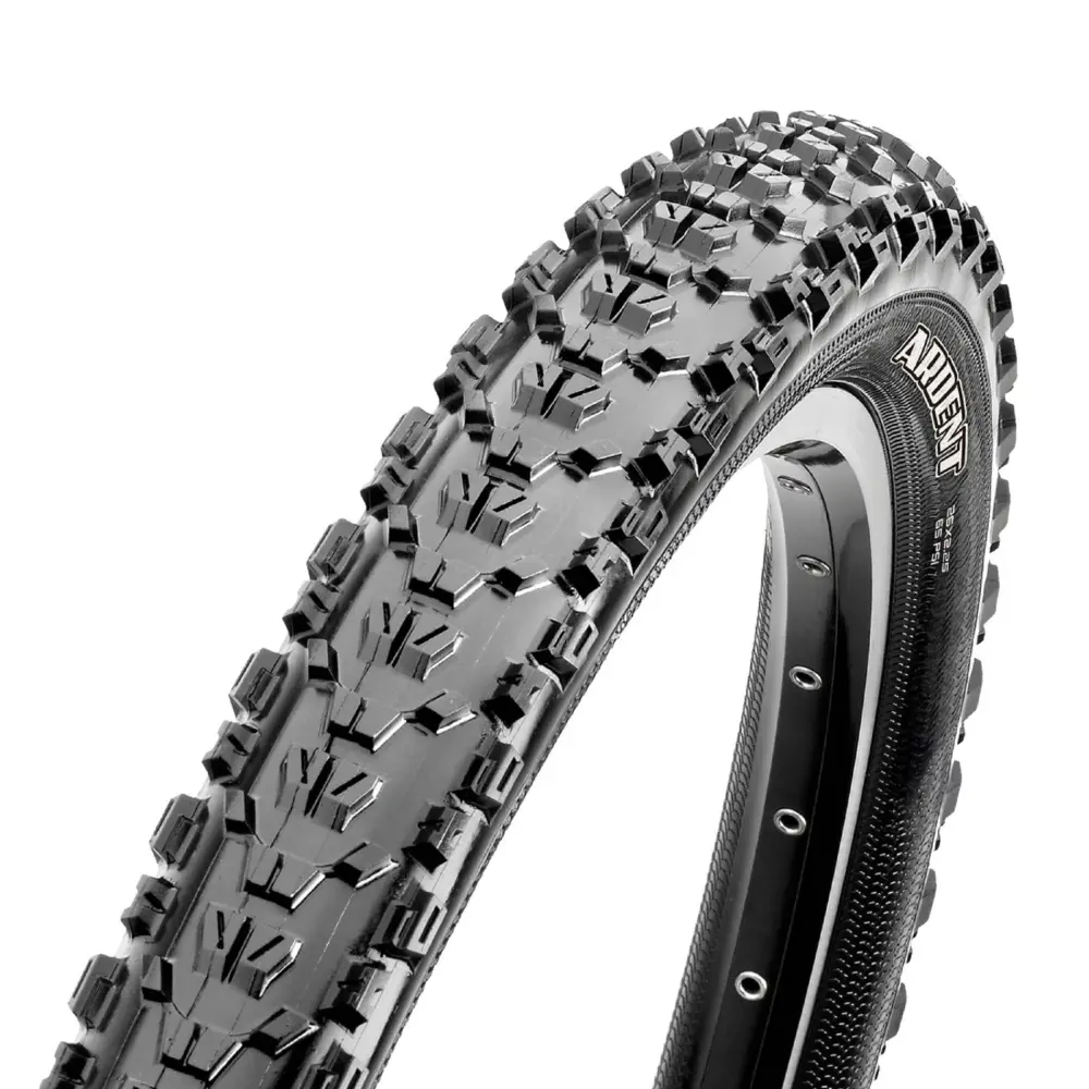 Maxxis Ardent EXO