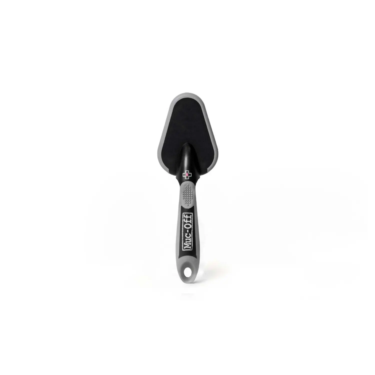  - Muc-Off 8-In-One Bike Cleaning Kit