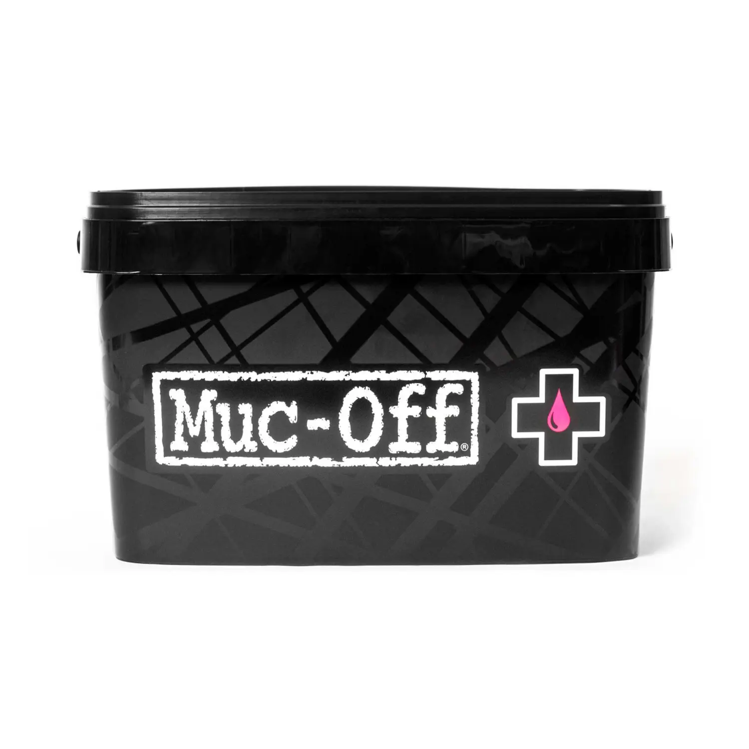  - Muc-Off 8-In-One Bike Cleaning Kit