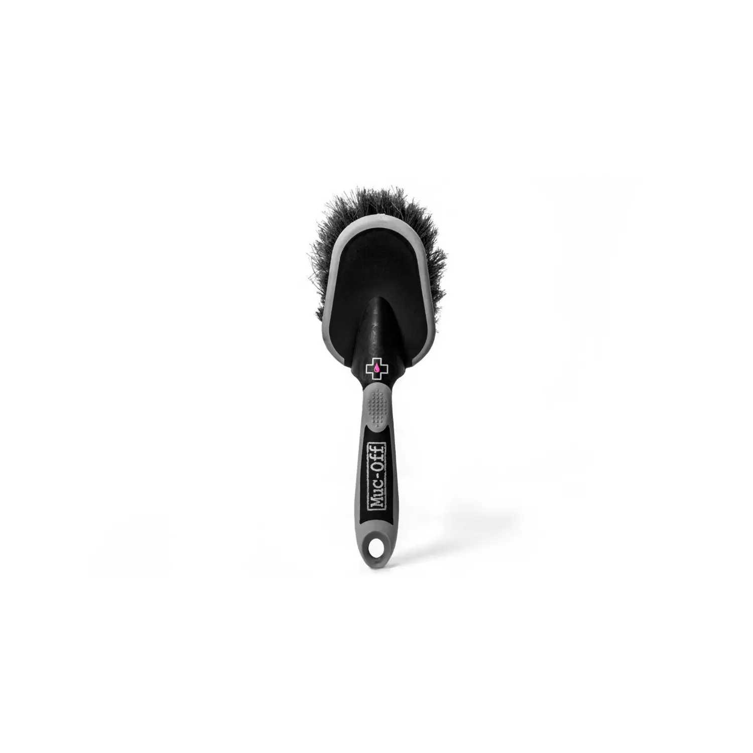  - Muc-Off 8-In-One Bike Cleaning Kit