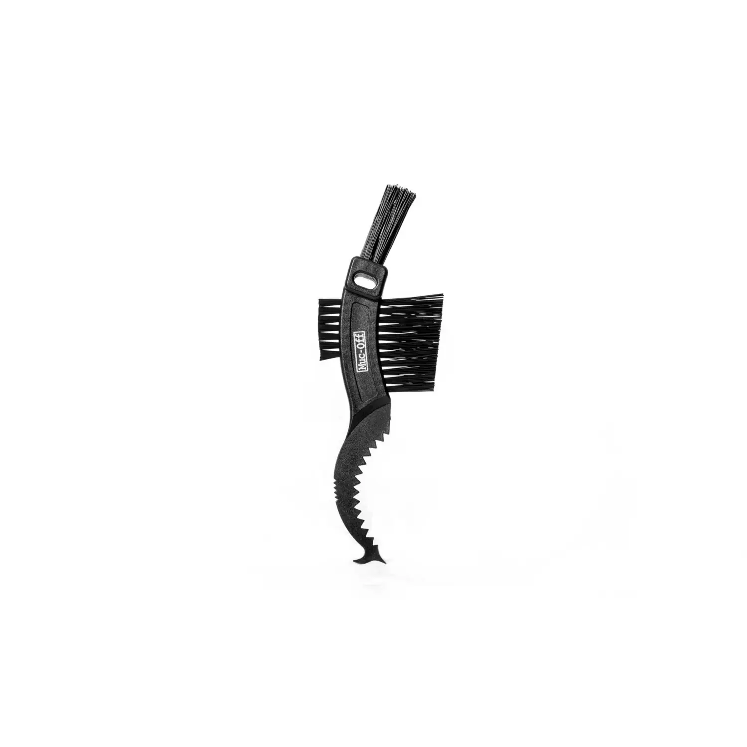  - Muc-Off 8-In-One Bike Cleaning Kit