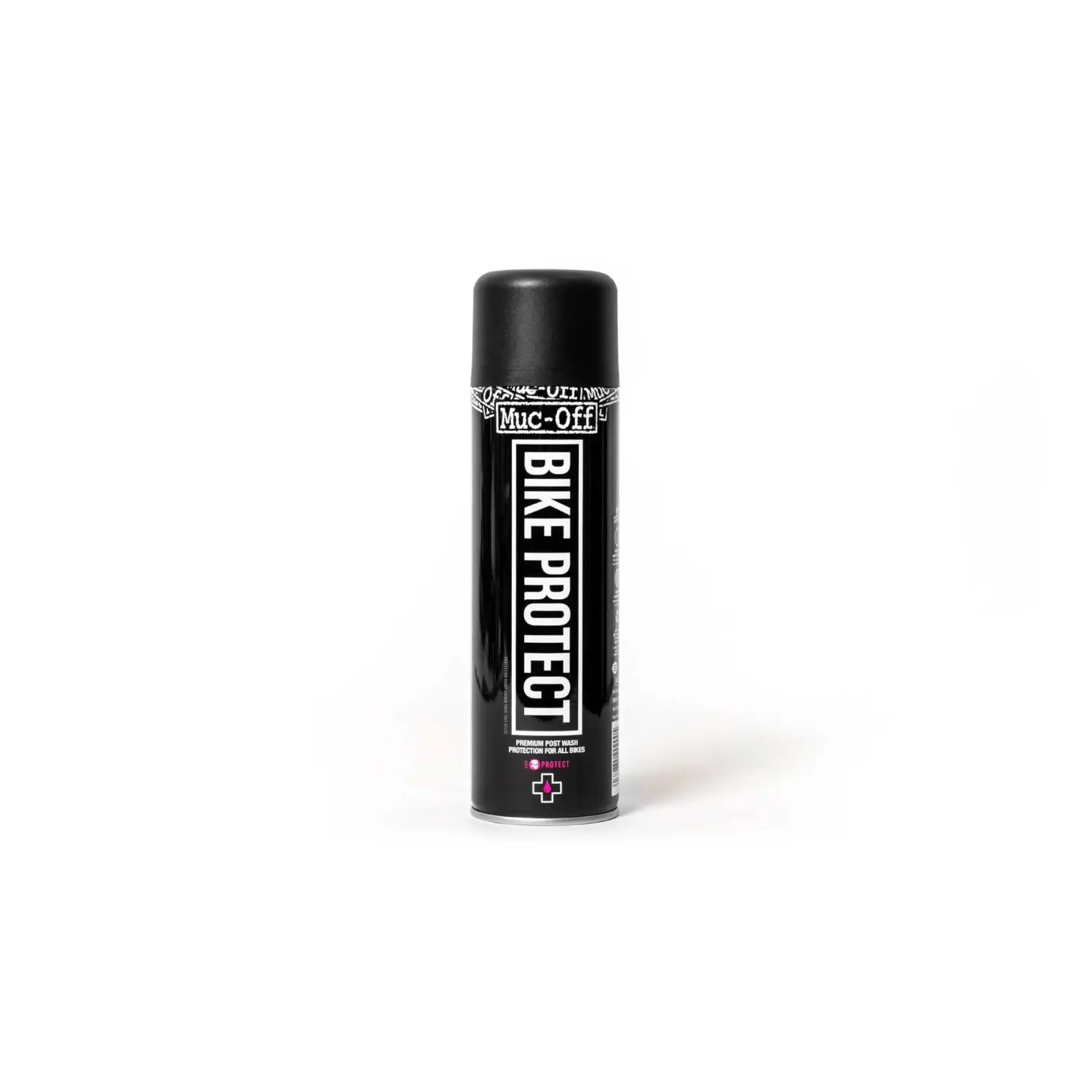  - Muc-Off 8-In-One Bike Cleaning Kit