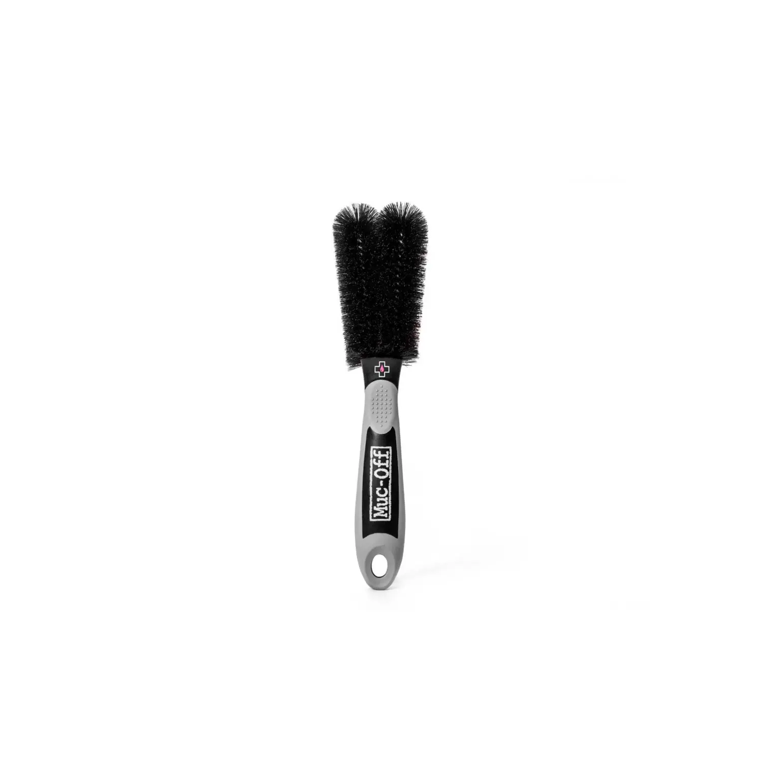  - Muc-Off 8-In-One Bike Cleaning Kit