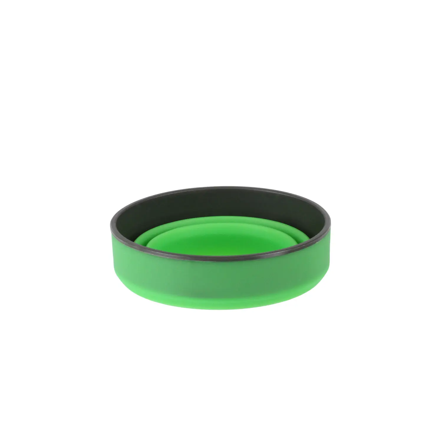  - Lifeventure Silicone Ellipse FlexiMug