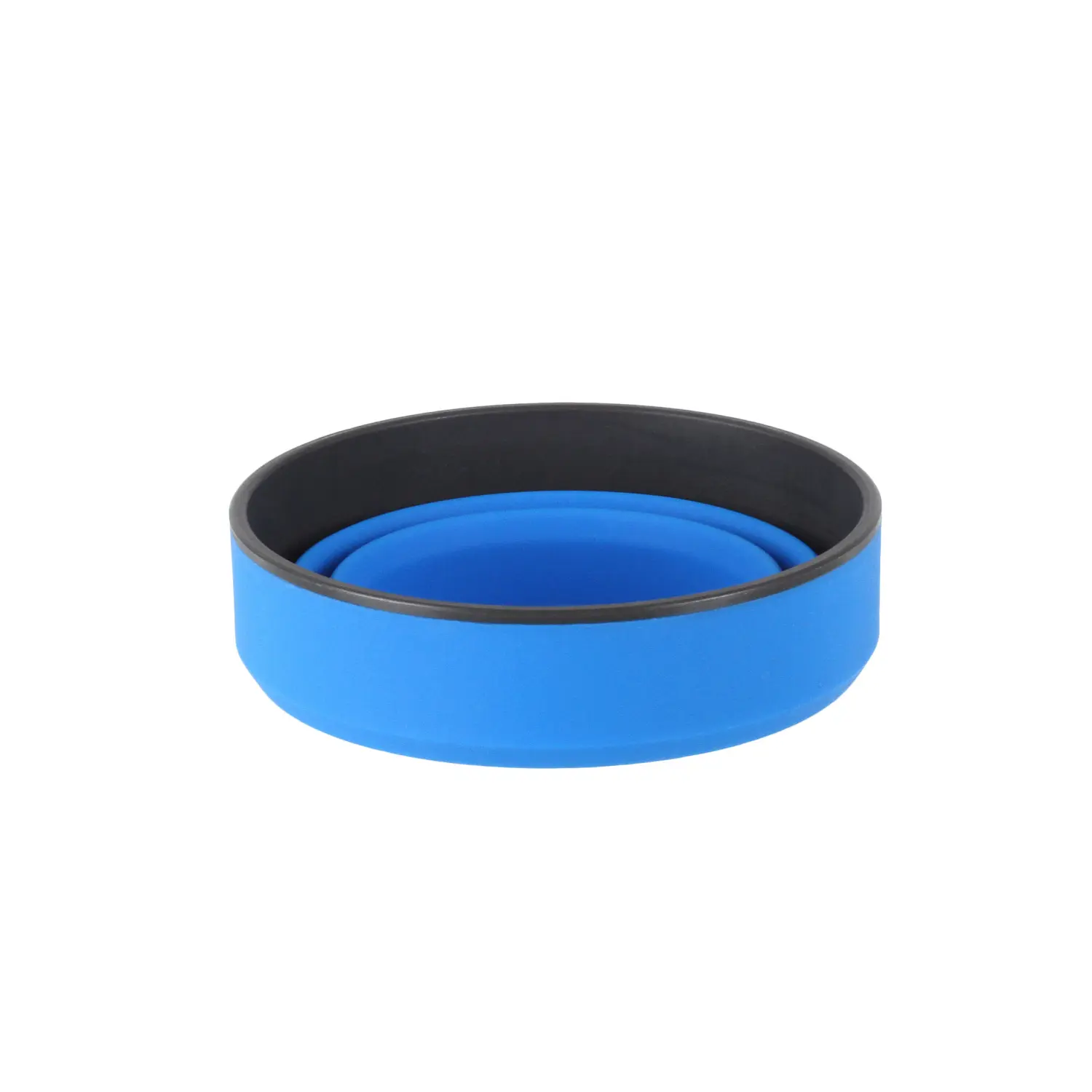  - Lifeventure Silicone Ellipse FlexiMug
