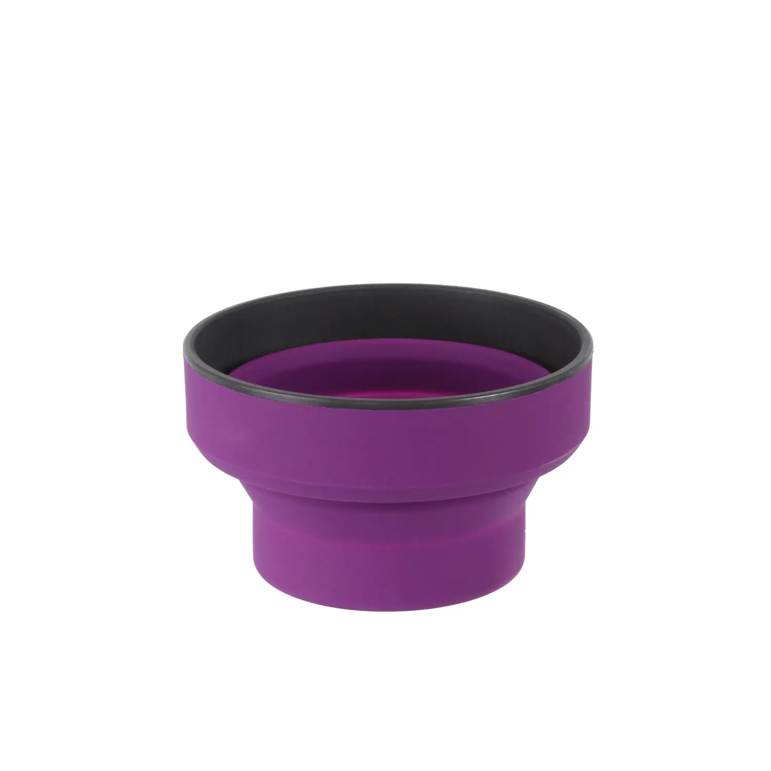  - Lifeventure Silicone Ellipse FlexiMug