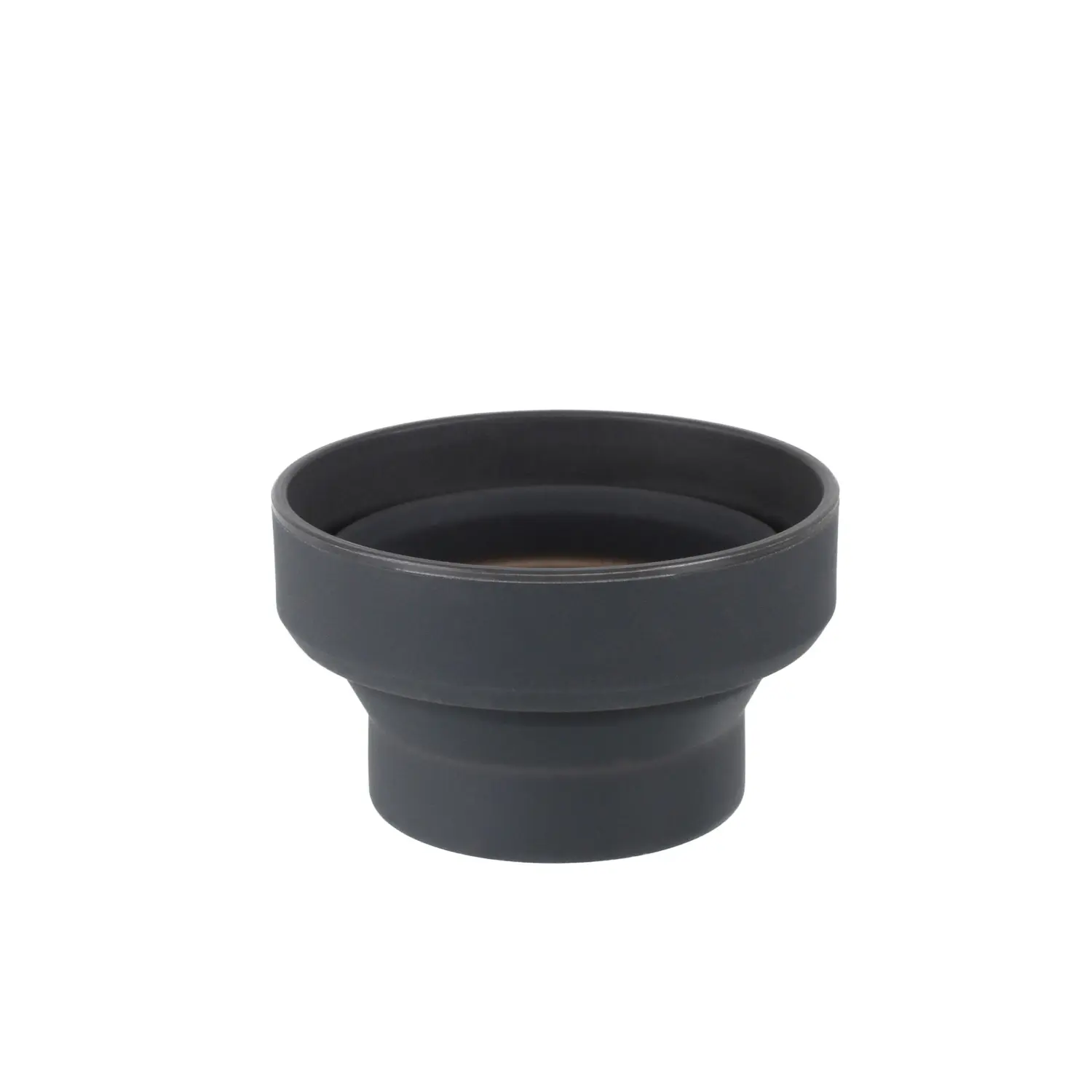  - Lifeventure Silicone Ellipse FlexiMug