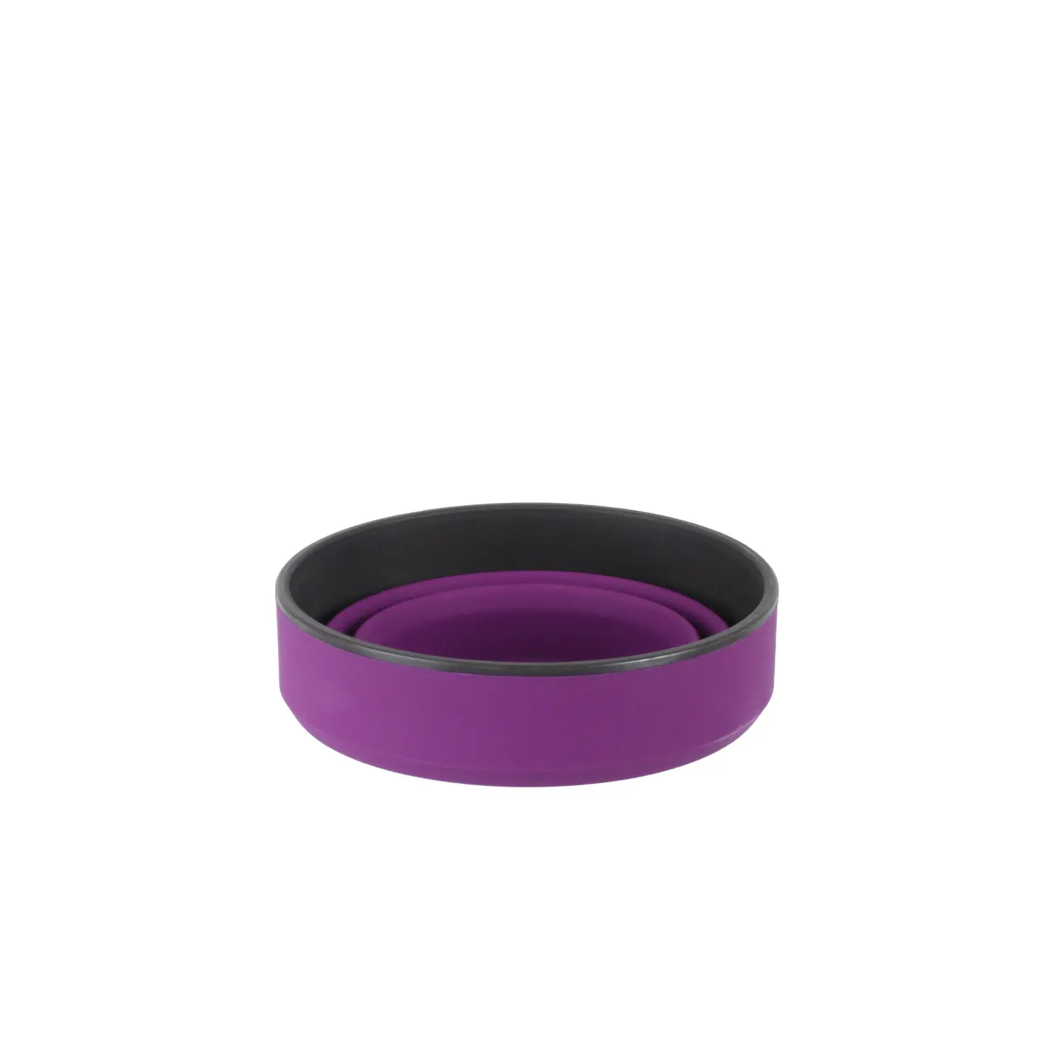  - Lifeventure Silicone Ellipse FlexiMug