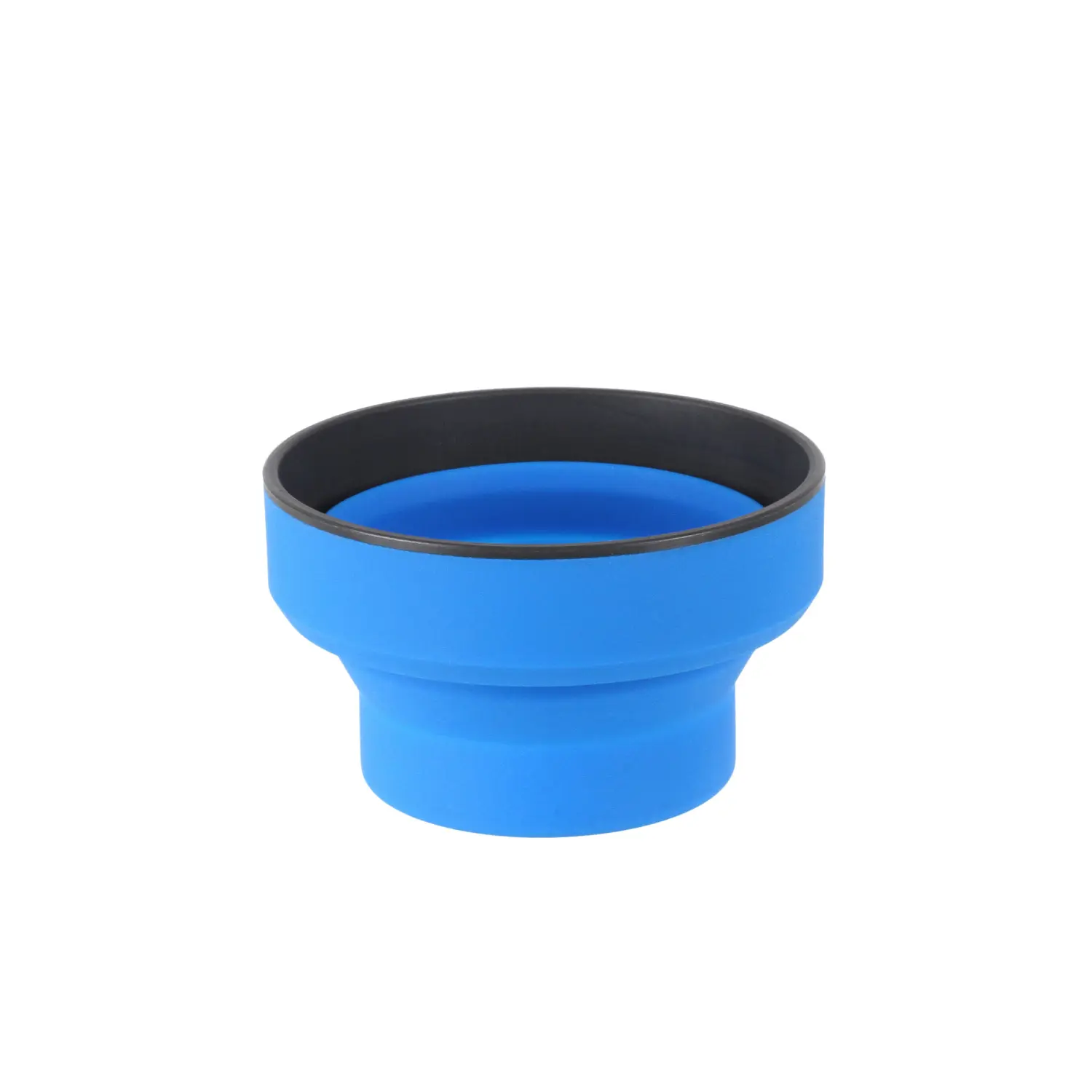  - Lifeventure Silicone Ellipse FlexiMug
