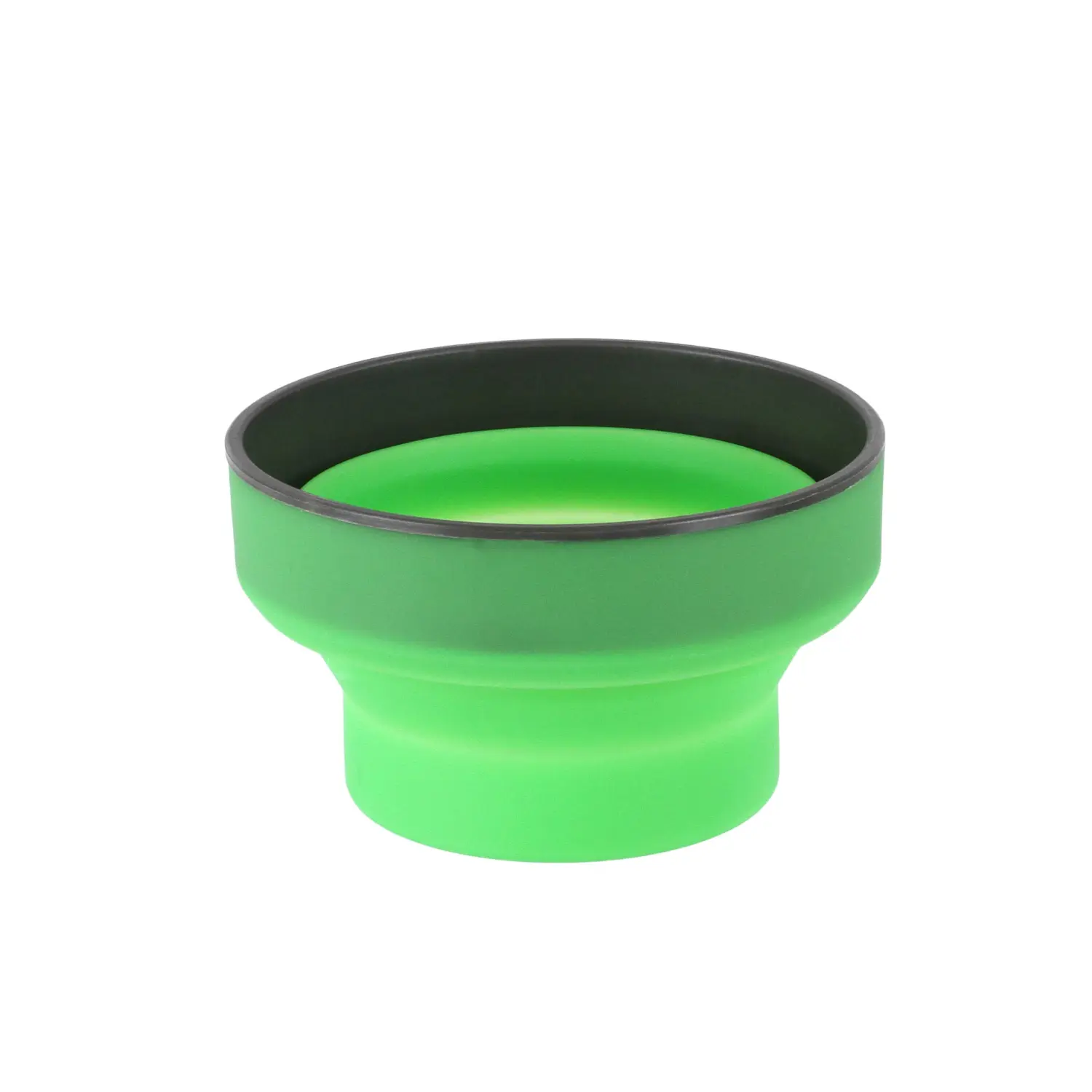  - Lifeventure Silicone Ellipse FlexiMug