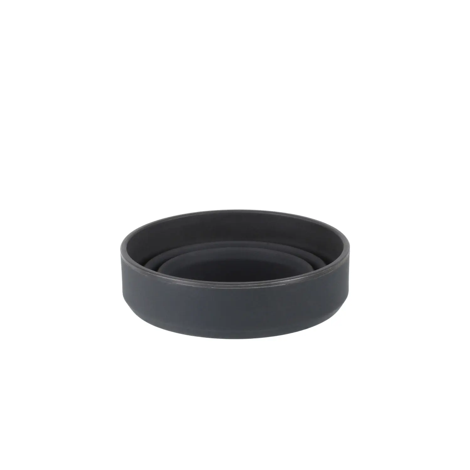  - Lifeventure Silicone Ellipse FlexiMug