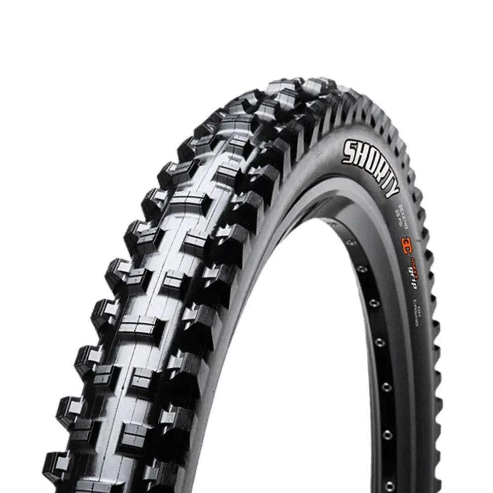 Maxxis Shorty