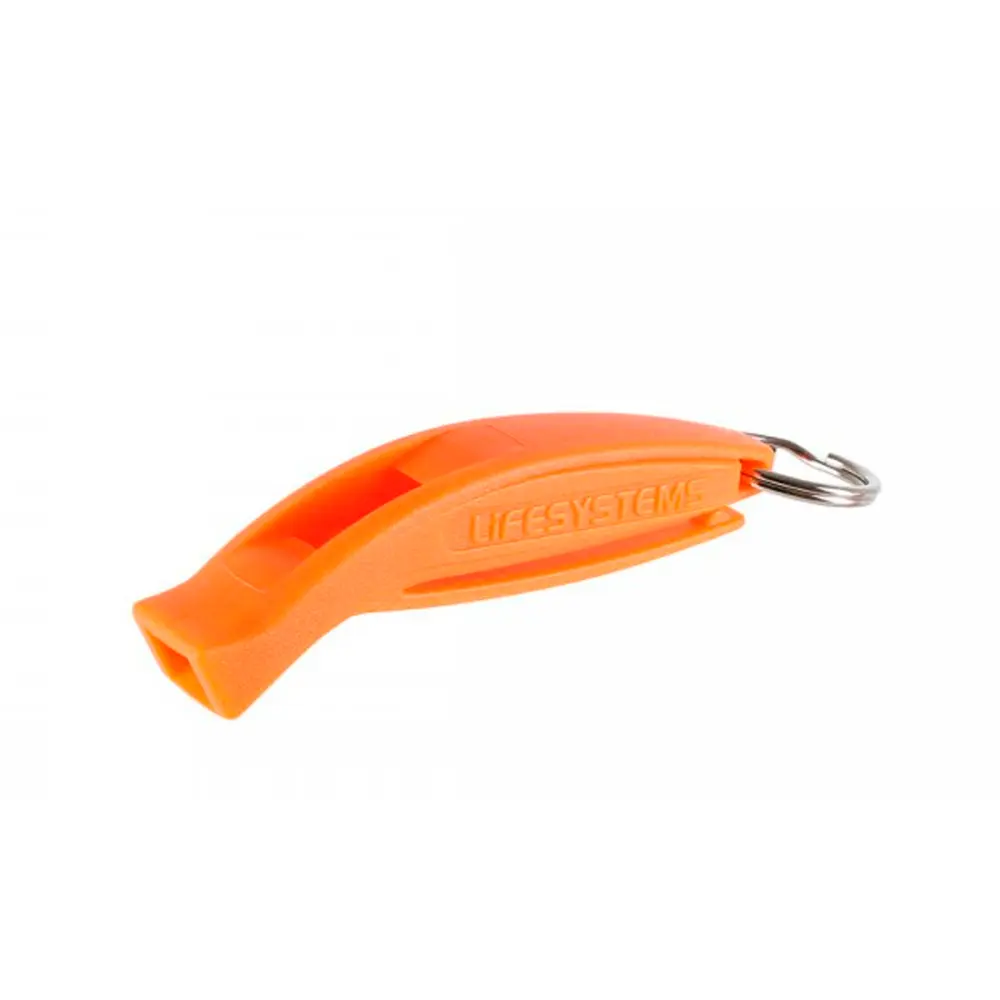 Lifesystems Echo Whistle