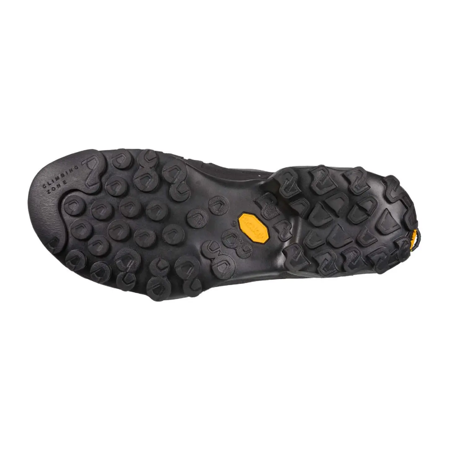  - La Sportiva TX4 GTX