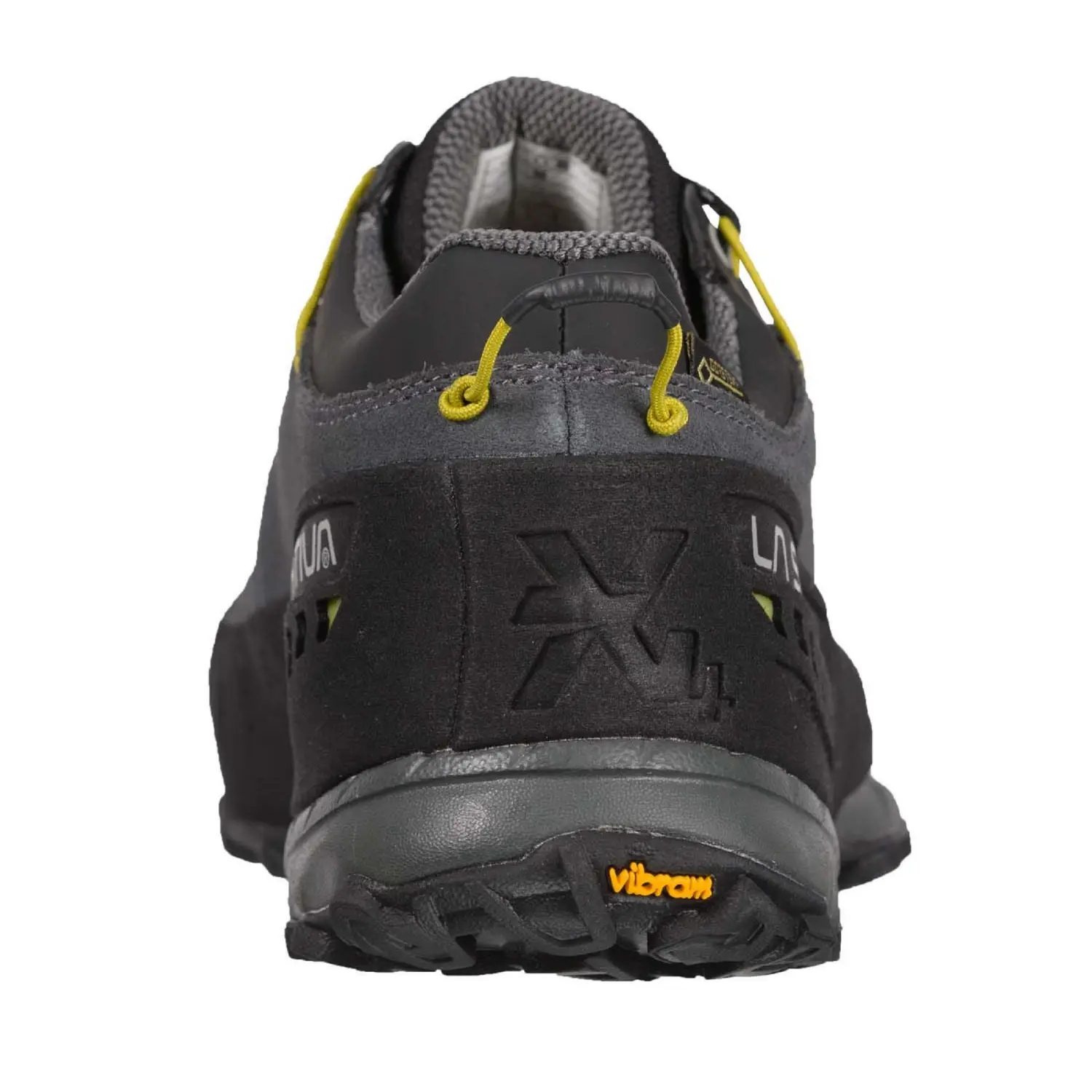  - La Sportiva TX4 GTX