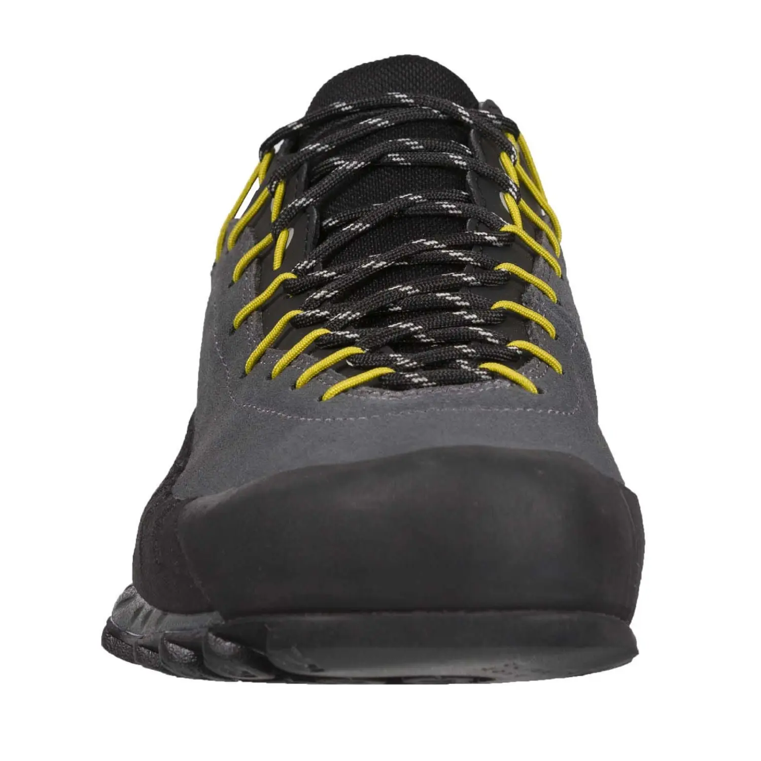  - La Sportiva TX4 GTX