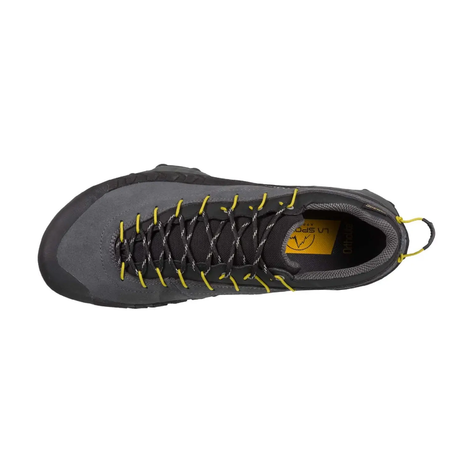  - La Sportiva TX4 GTX