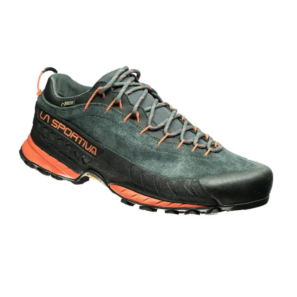La Sportiva TX4 GTX