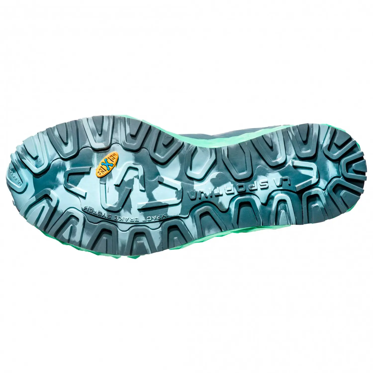  - La Sportiva Lycan Woman