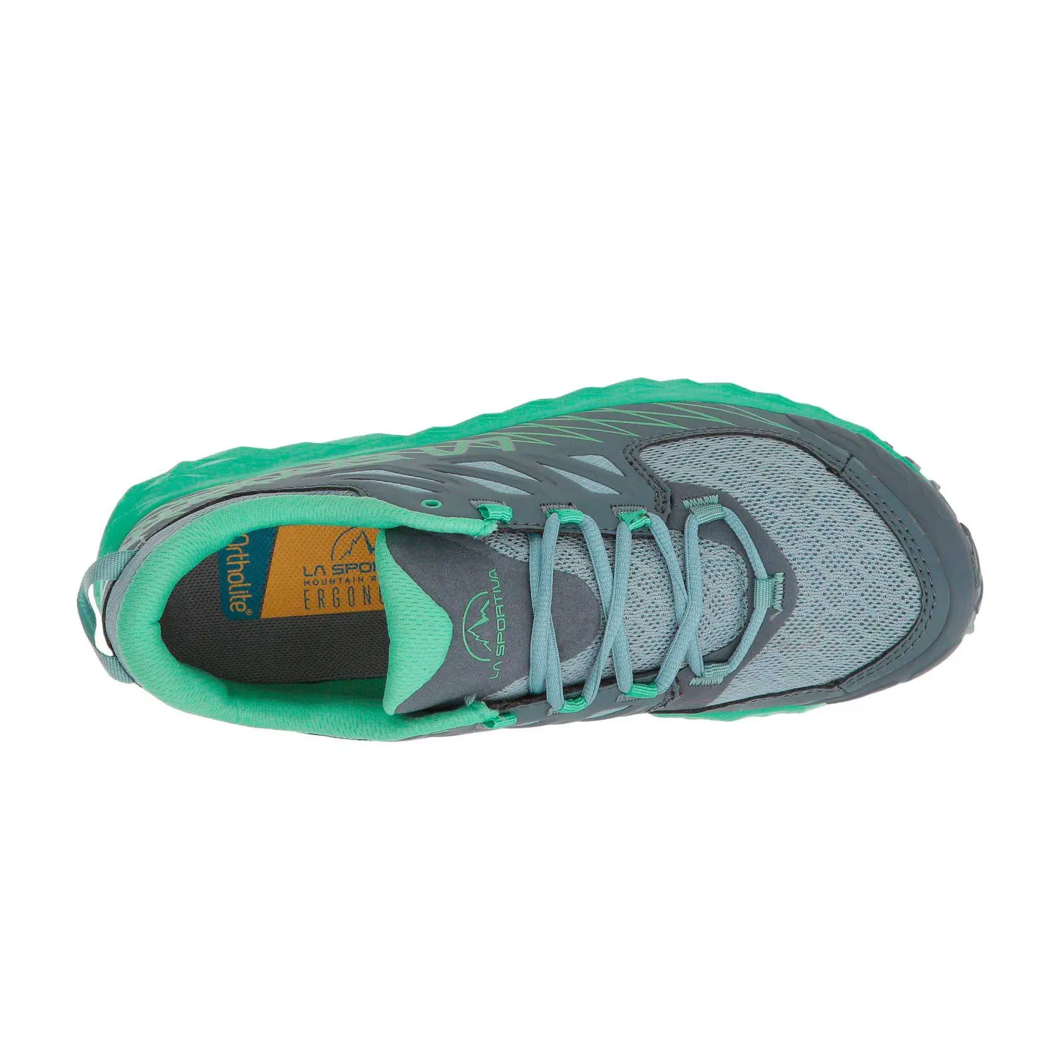  - La Sportiva Lycan Woman