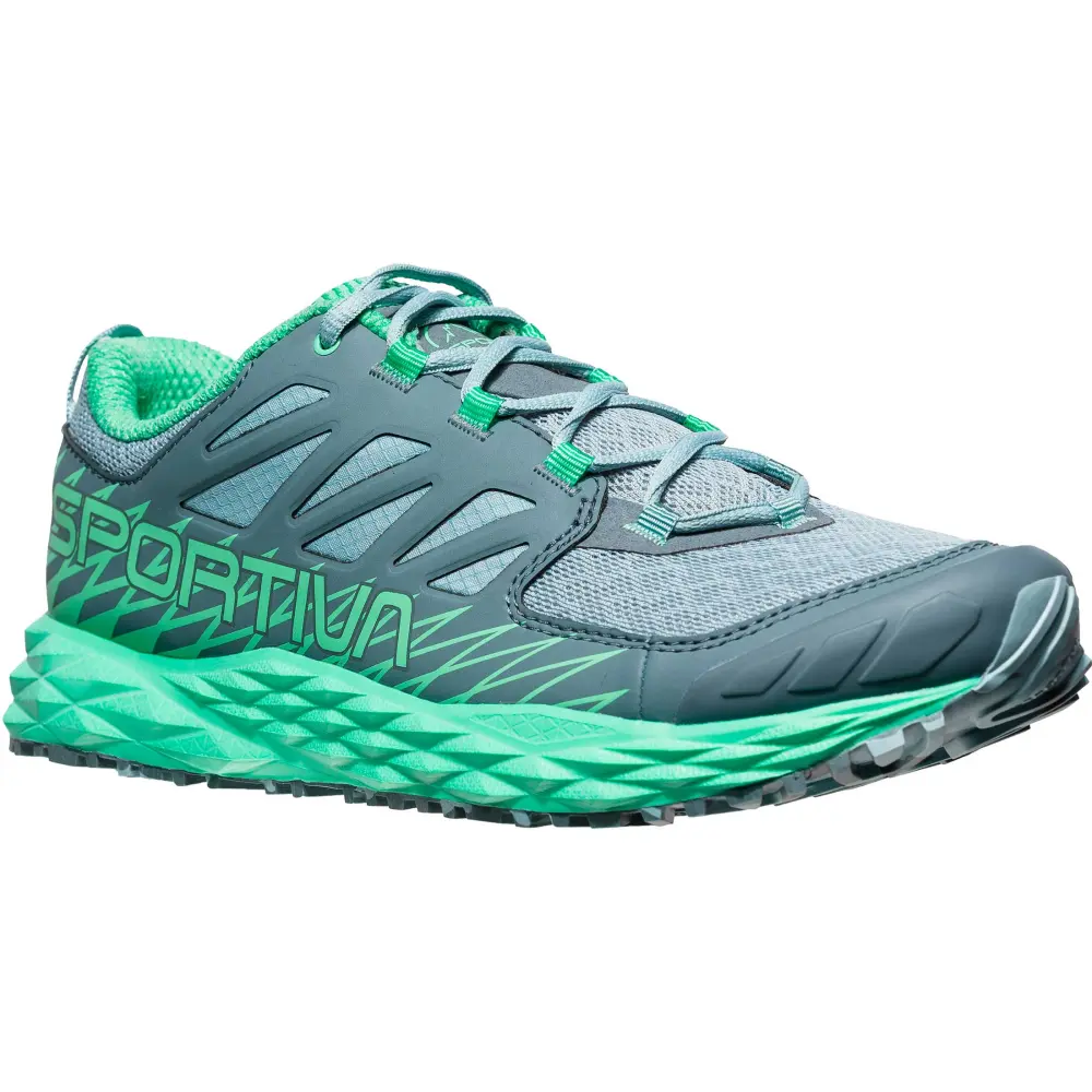 La Sportiva Lycan Woman