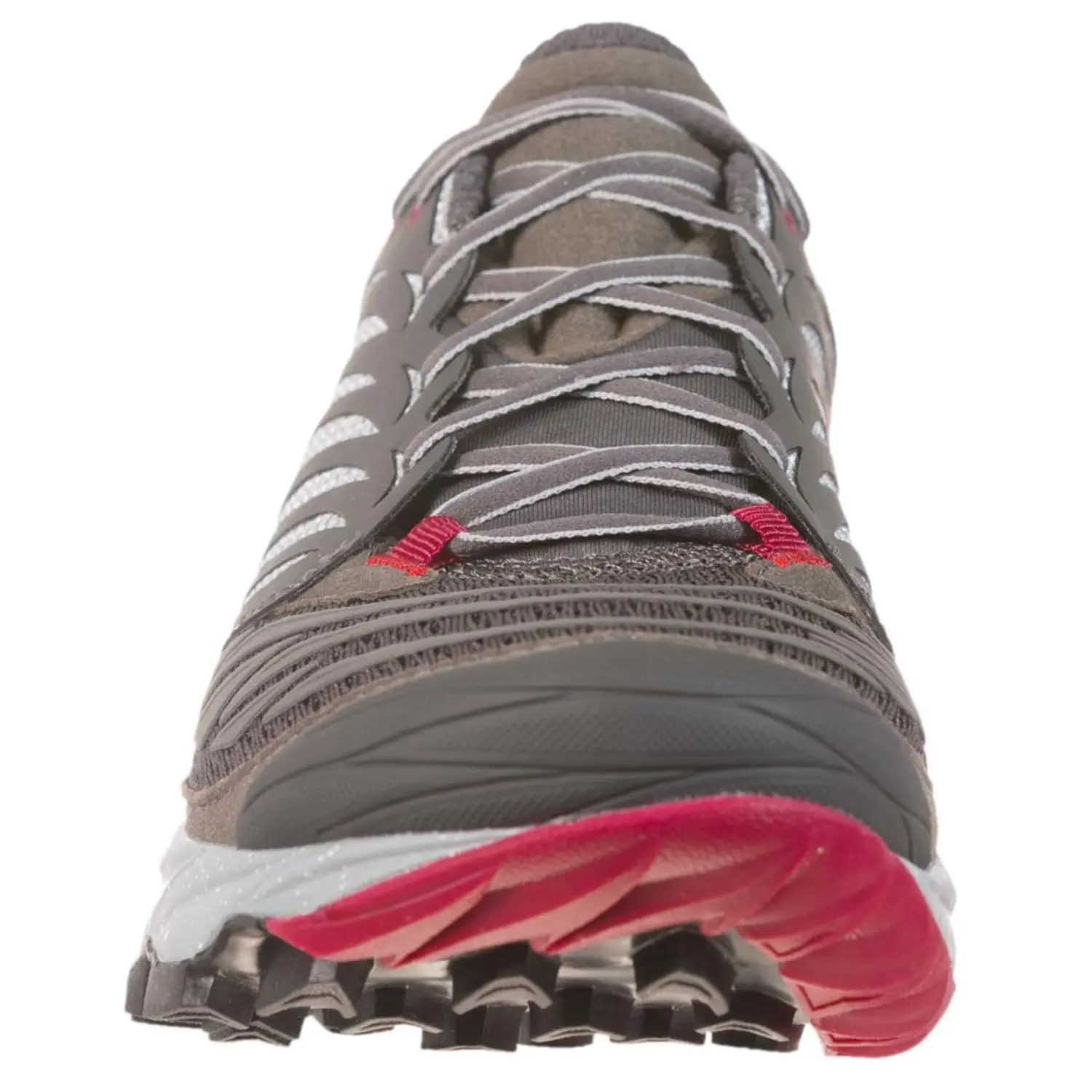  - La Sportiva Akasha Woman