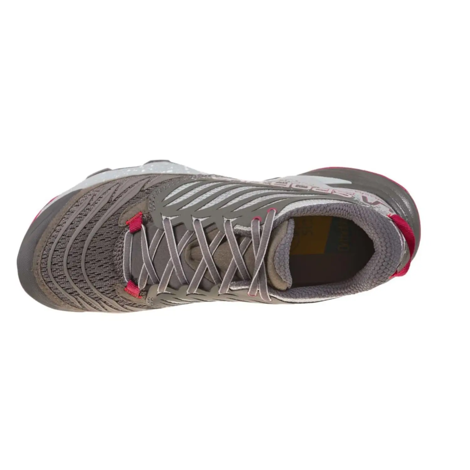  - La Sportiva Akasha Woman