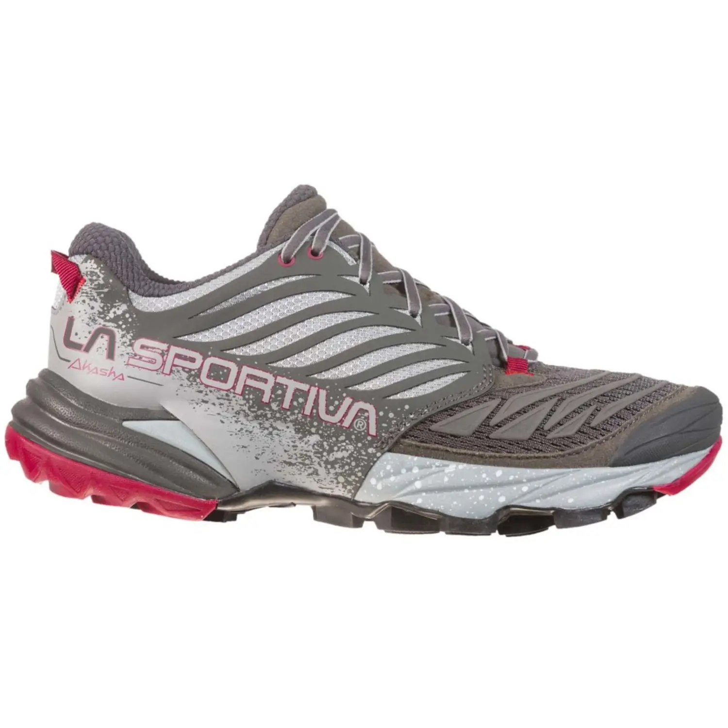  - La Sportiva Akasha Woman