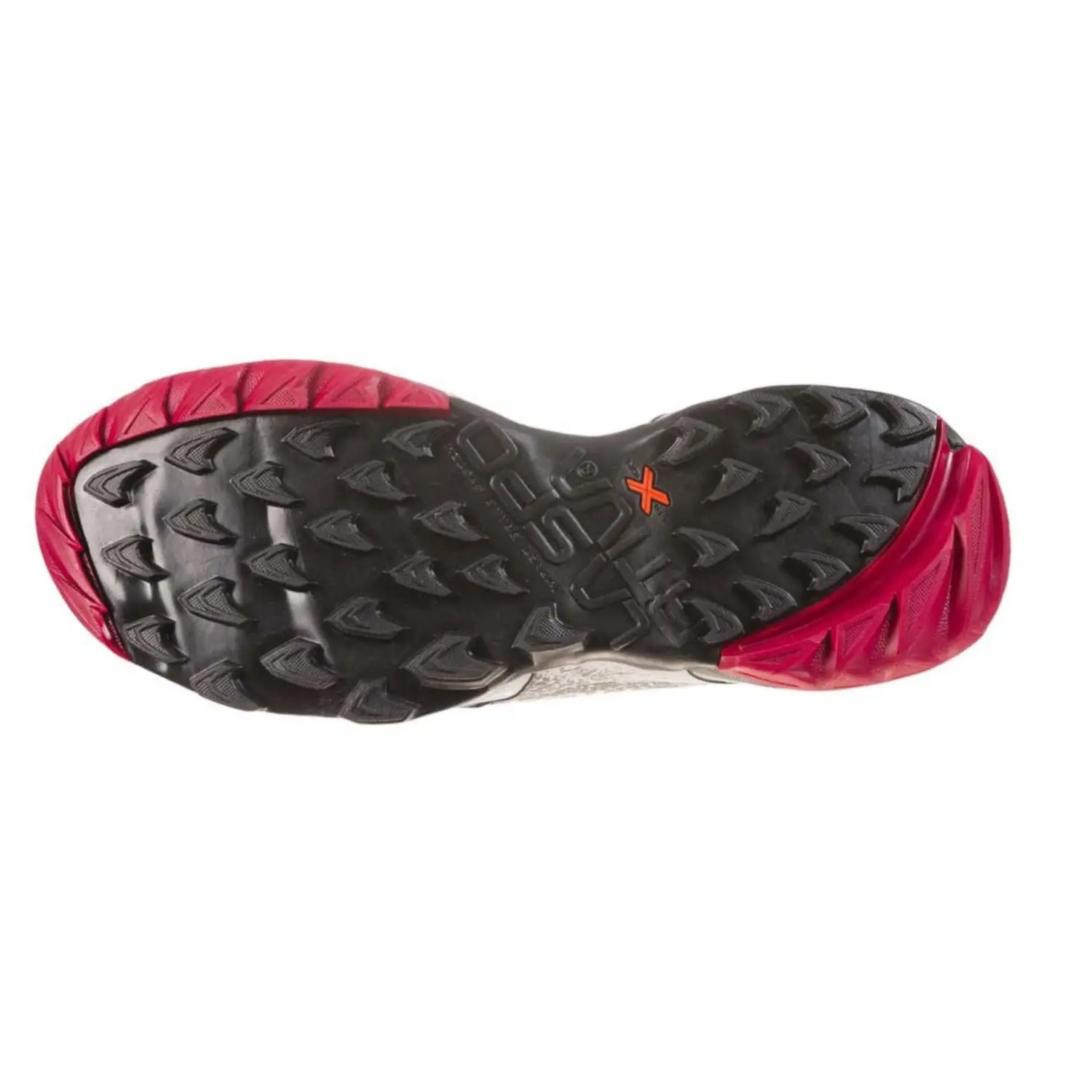  - La Sportiva Akasha Woman