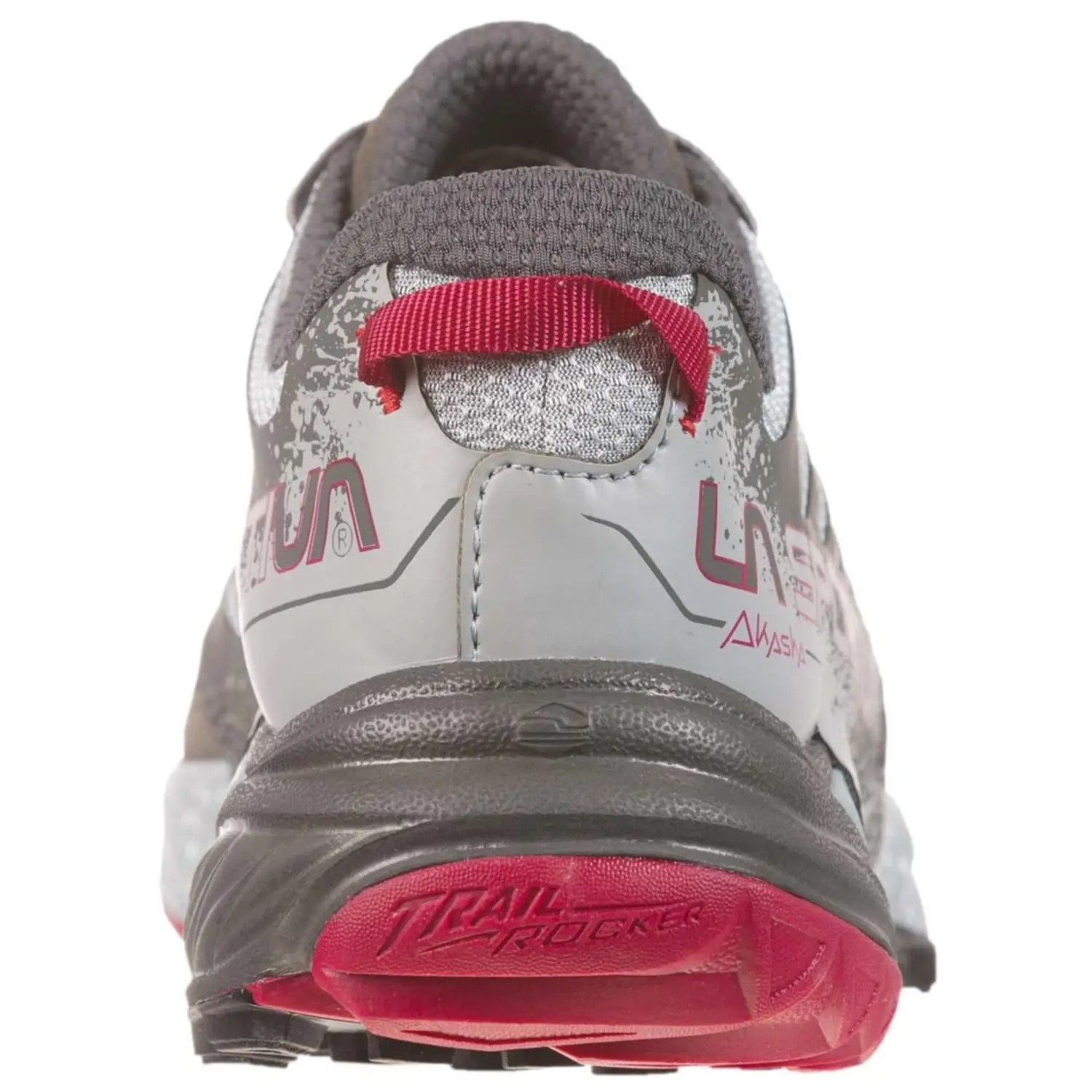  - La Sportiva Akasha Woman