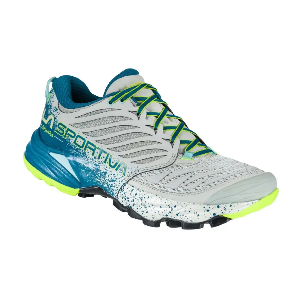 La Sportiva Akasha Woman