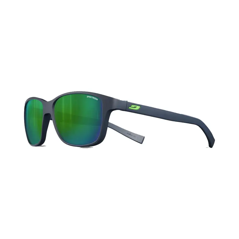 Julbo Powell Spectron 3 CF