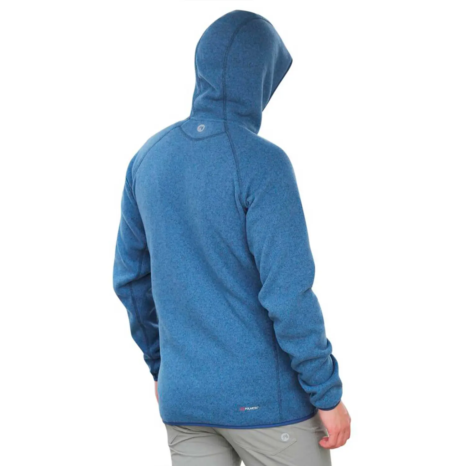  - Tatoo Chaqueta Guide Hombre