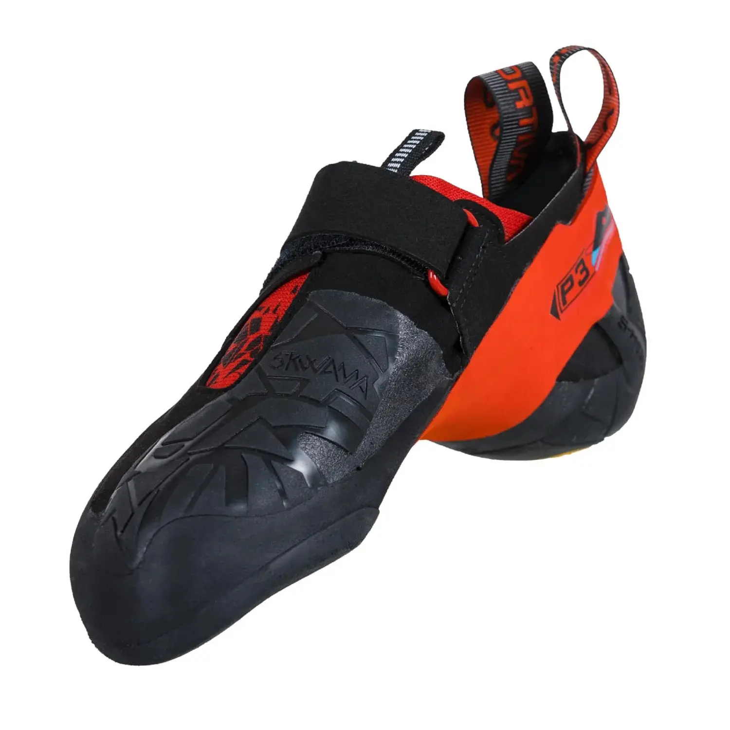  - La Sportiva Skwama