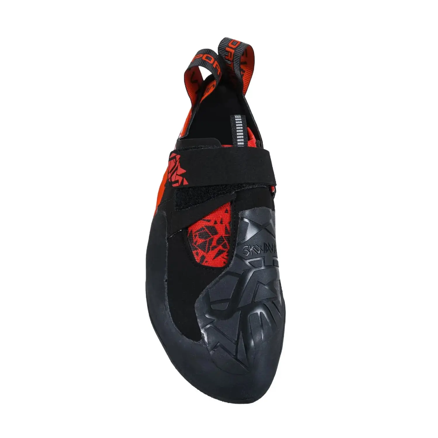  - La Sportiva Skwama