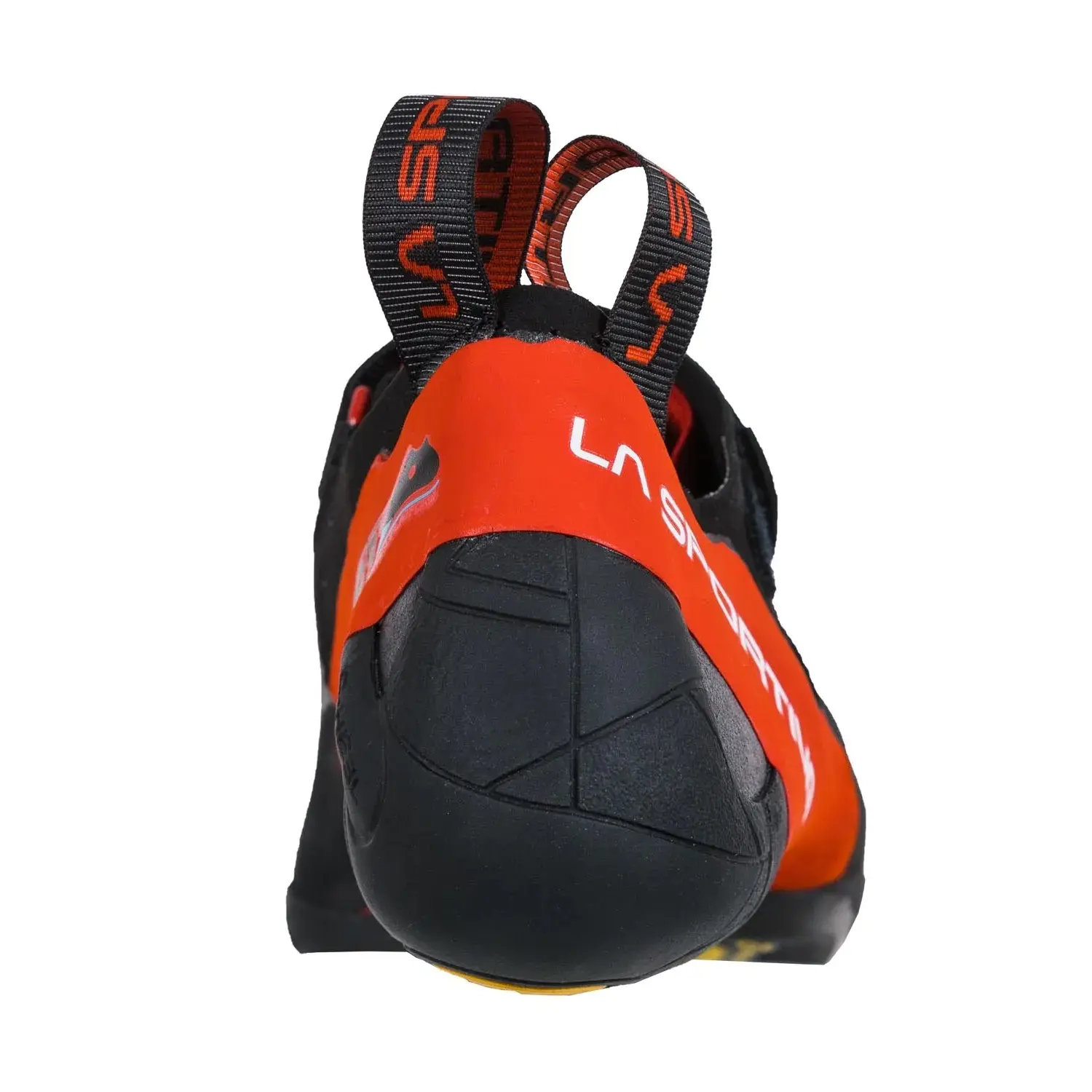  - La Sportiva Skwama