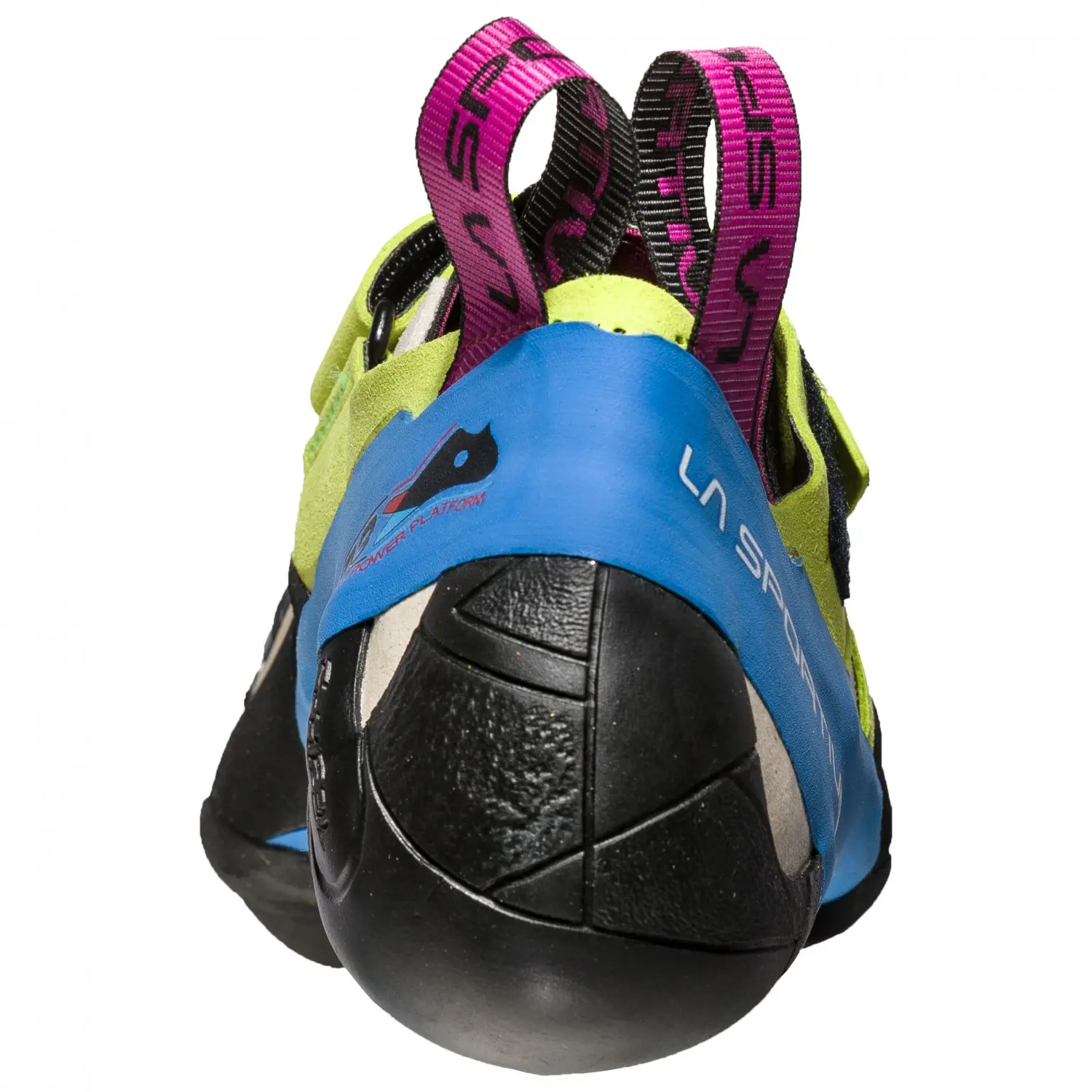  - La Sportiva Skwama Mujer