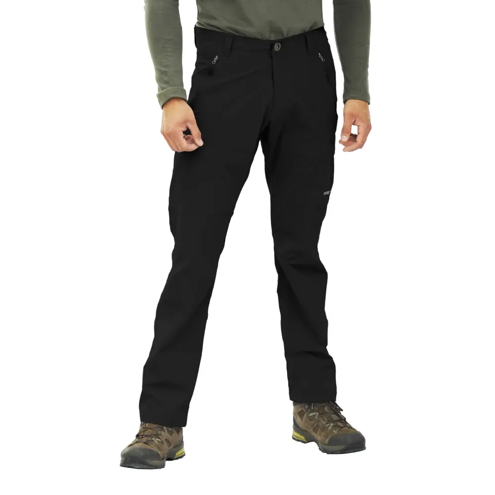 Tatoo Pantalón Radical Hombre