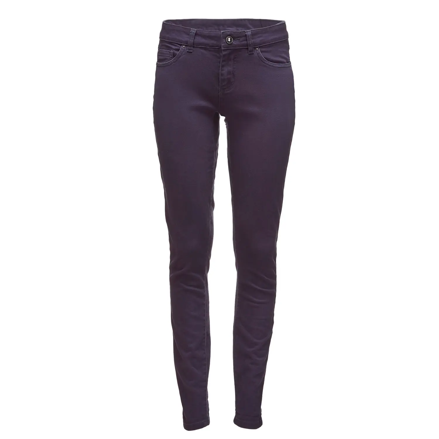 captain - Black Diamond W's Stretch Font Pants