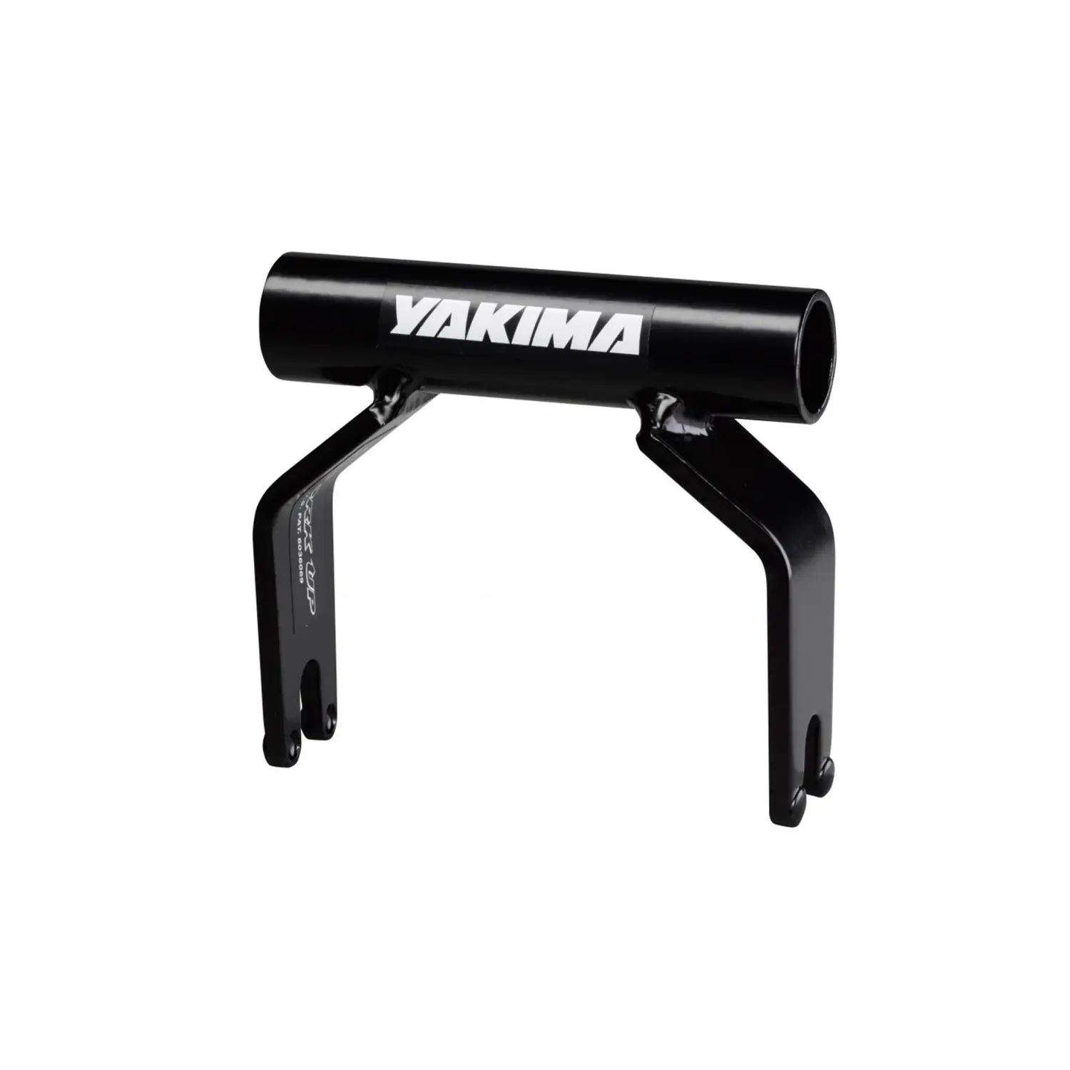 - Yakima Axle Fork Adapter 20 mm