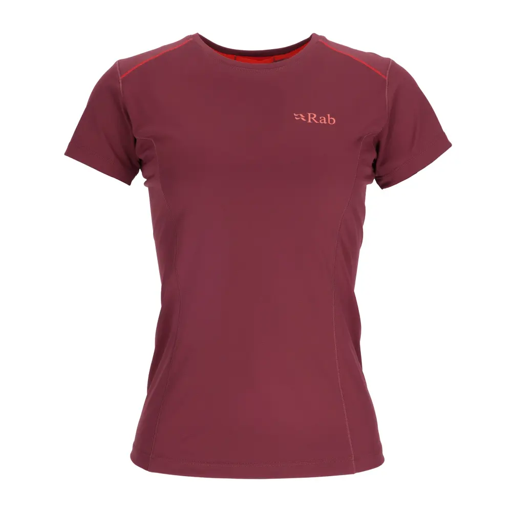 Deep Heather