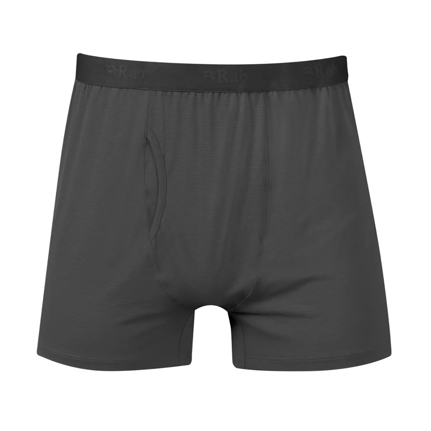 steel - Rab Force Boxers
