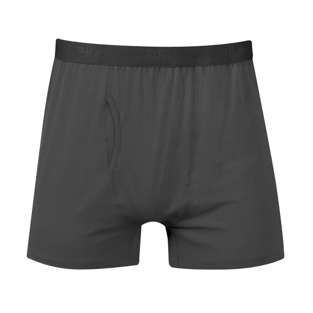 Rab Force Boxers