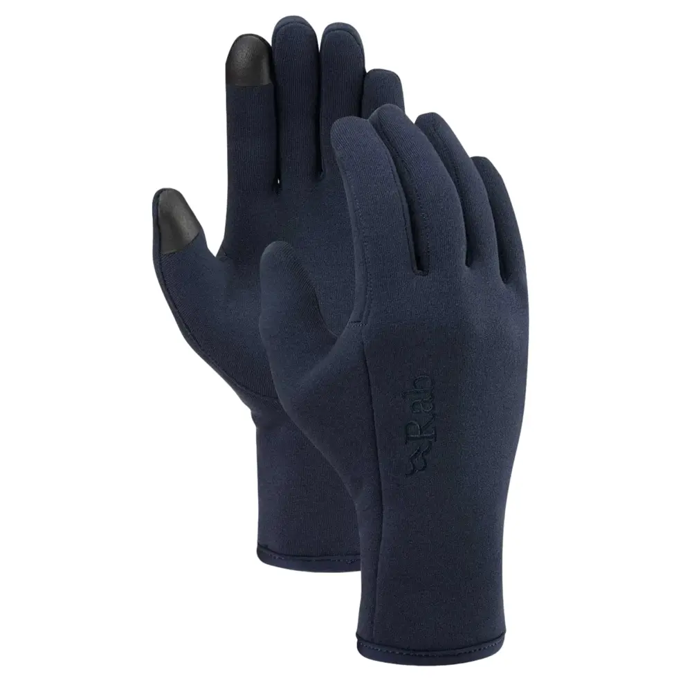 Rab Power Stretch Contact Glove